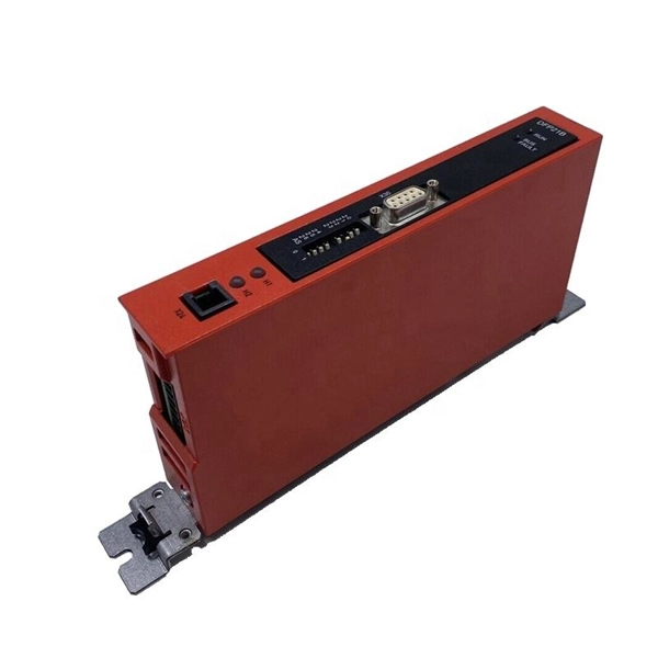 Distributed Photovoltaic Power Generation Distribution Box