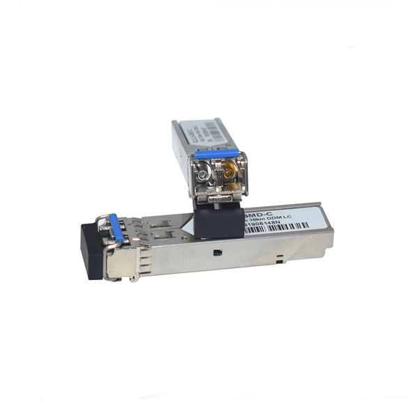 Price of fiber optic cable routing