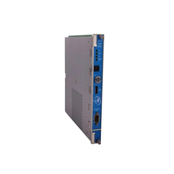 Installation Requirements for Fixed Distribution Boxes