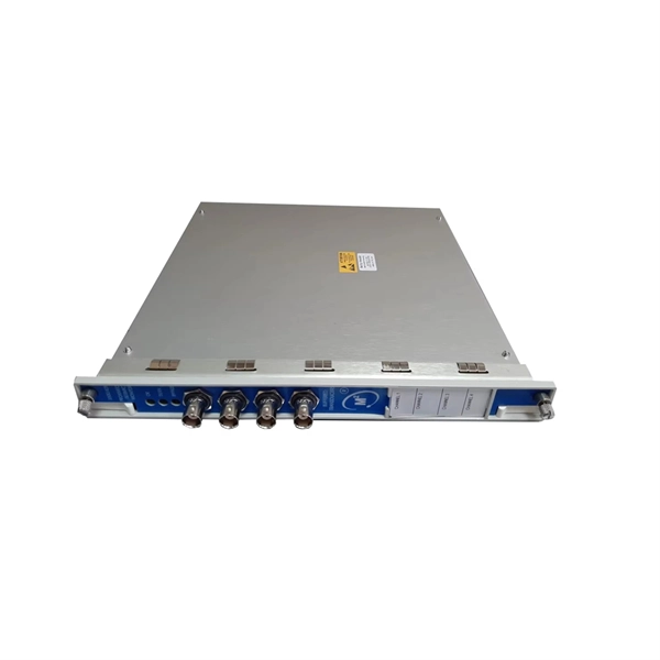 National Standards for Distribution Box Wiring