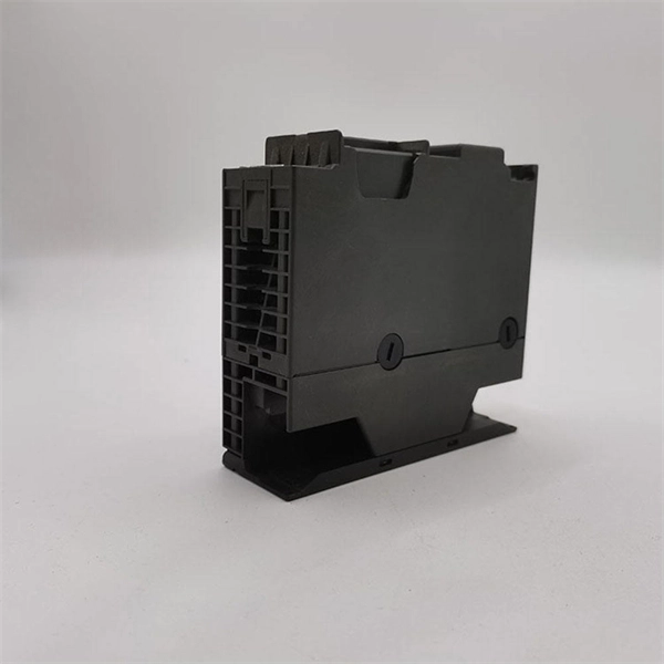 A maximum number of distribution boxes can be connected in series