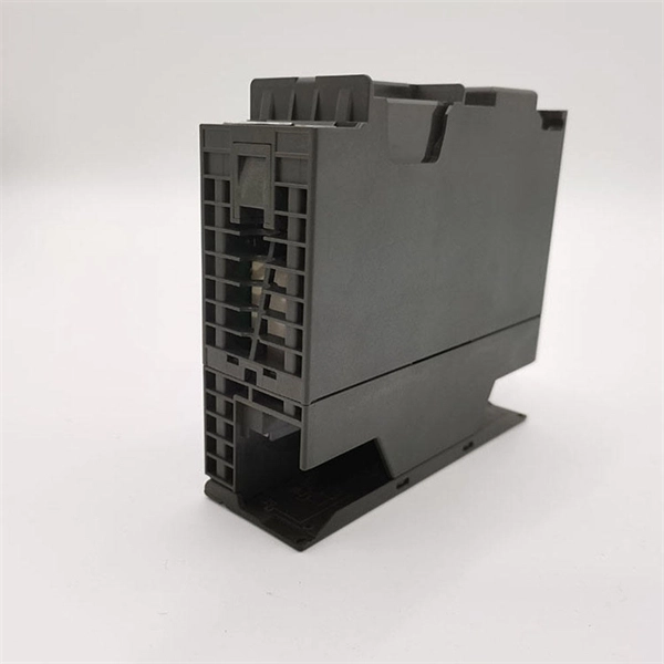 Installation of multi-household distribution boxes