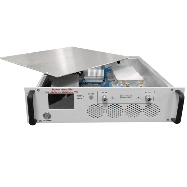 SC interface and LC interface