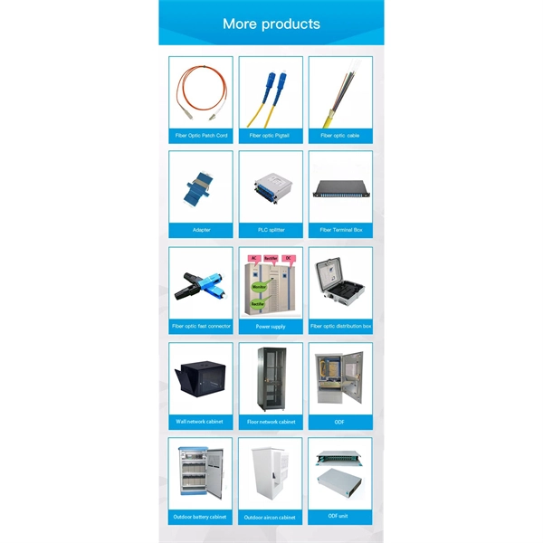 What is the price of galvanized cable trays in Serbia