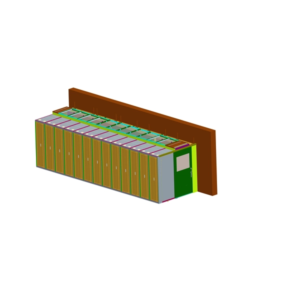 Fiber Optic Sensing in Pipeline Monitoring