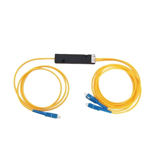 What brands of relay protection instruments are available 