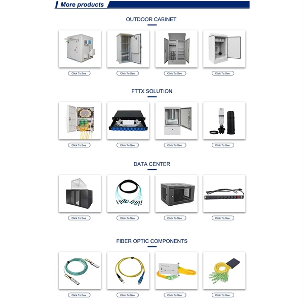 Wiring process diagram of distribution box