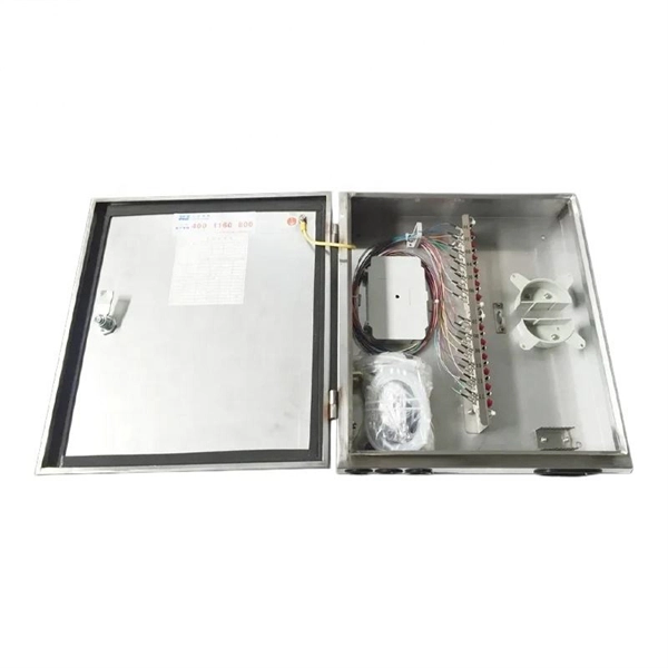 Where can I buy stainless steel cable trays in Western Europe 