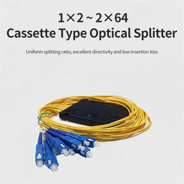 Preferred DIN rail type industrial switch