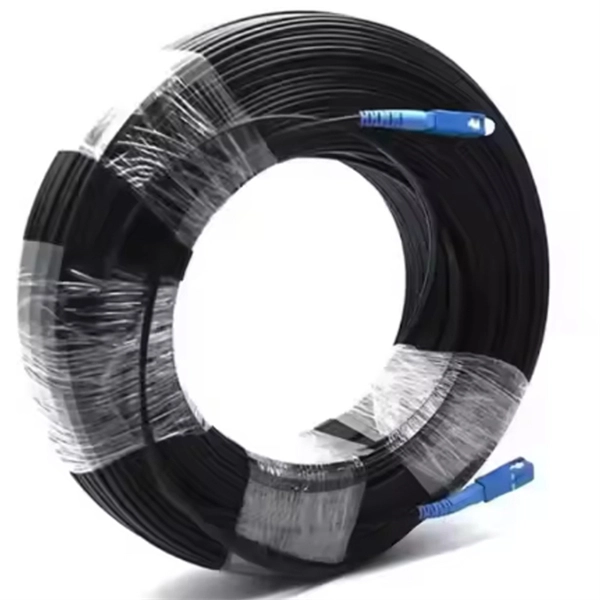 High-performance cable tray accessories