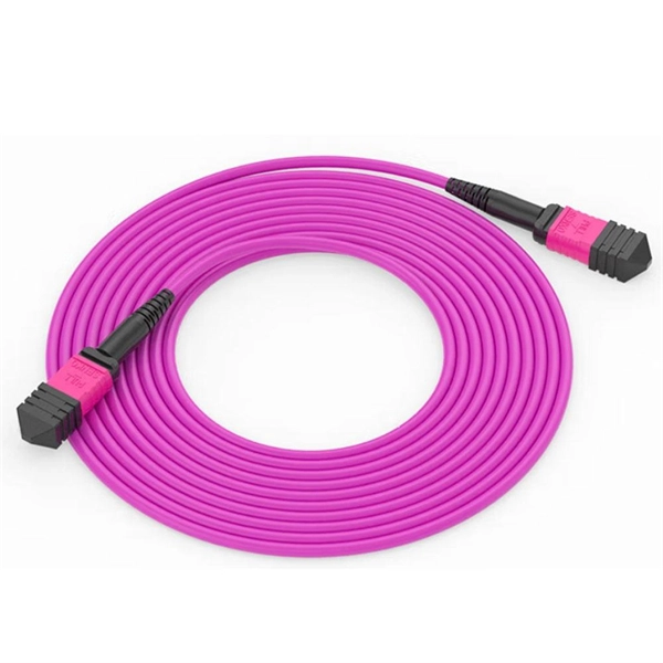 Conclusion on Fiber Optic Communication Technology