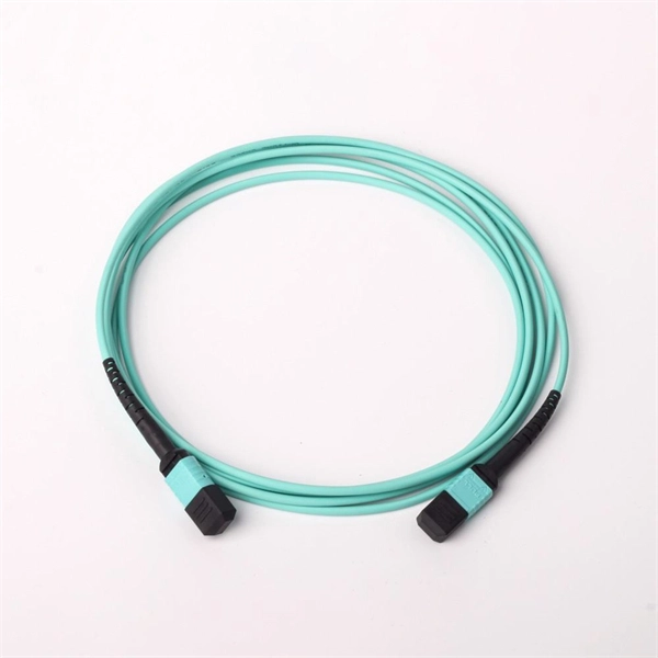 Fire cable tray for laying network cables