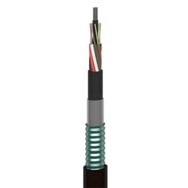 Which brand of low insertion loss DWDM splitter is the best