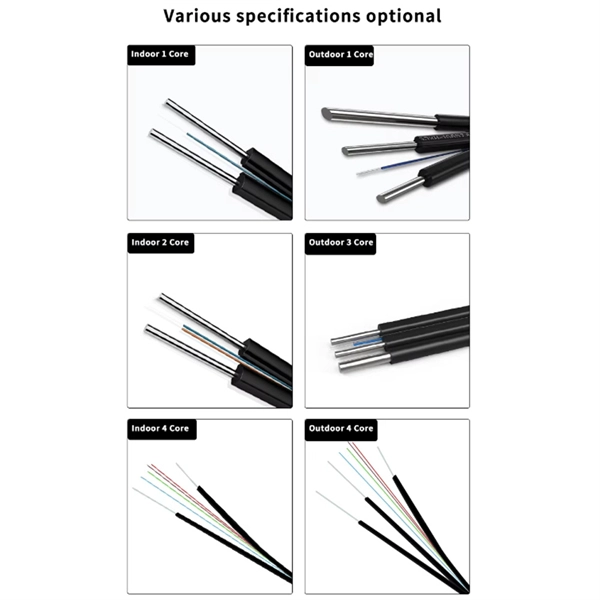 Construction of bends in mesh cable trays