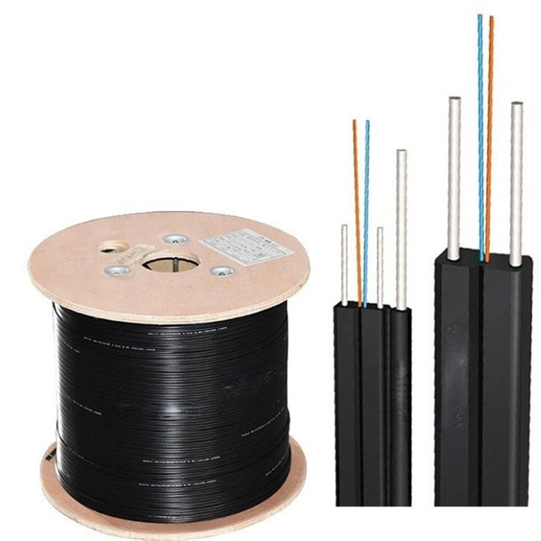 Commonly used fiber optic patch cord models