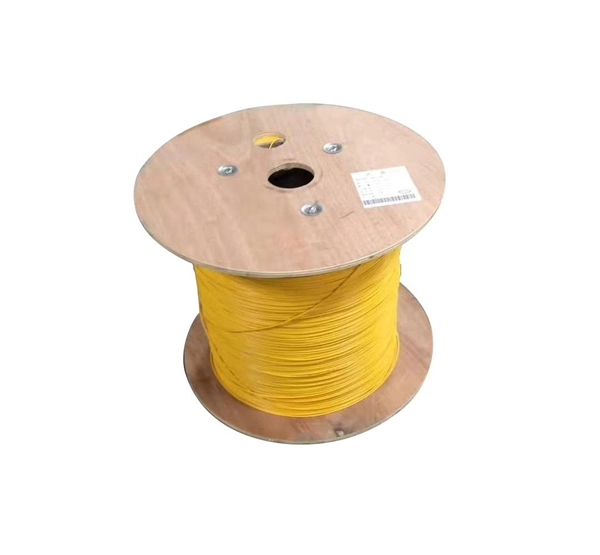 Panama Warranty Co-packaged Optical SFP