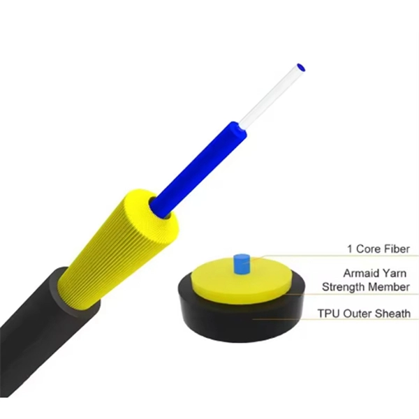 Optical Module Product Supplier