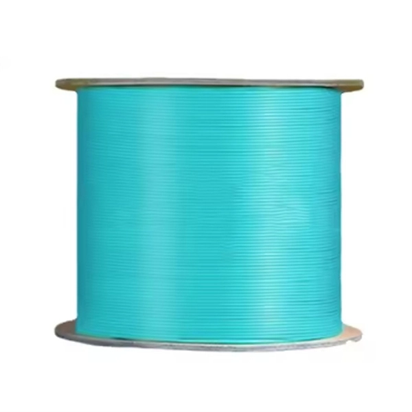 Cable tray specifications tee weight