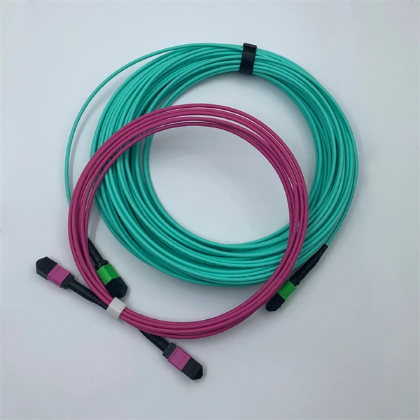 Raising Barrel Distribution Box
