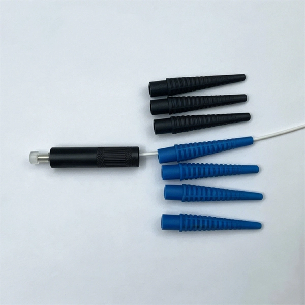 Communication optical cable fiber fault