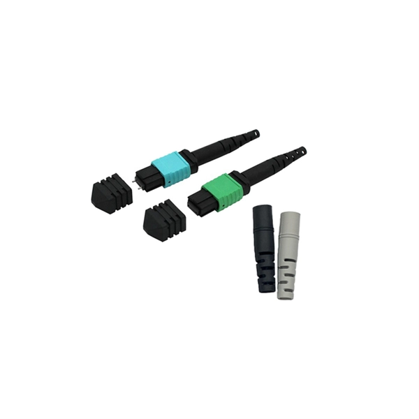 Summary of 35kV Transmission Line Relay Protection