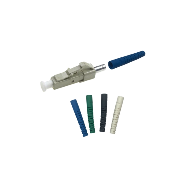 Are fiber optic cables good and usable 