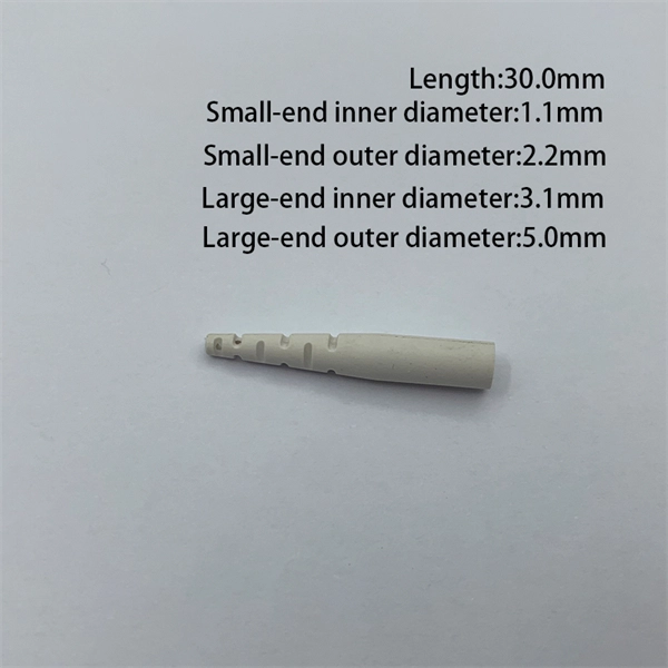 Fiber Optic Cable Line Fault Handling Time