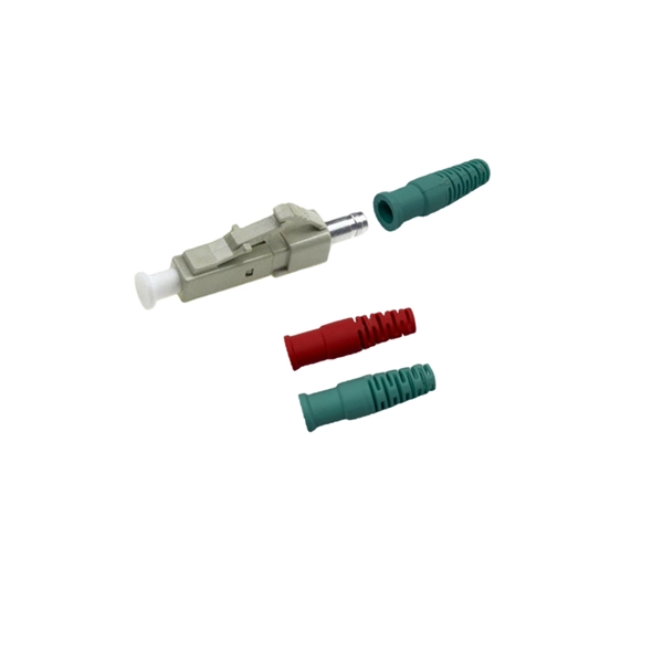 Methods of Spinning Fiber Coiling
