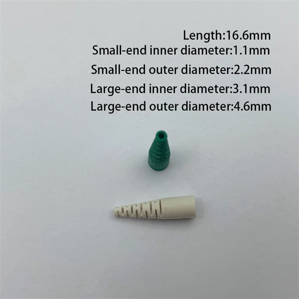 Analysis of the disadvantages of fiber optic coupler connections