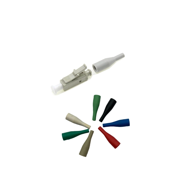 Ethiopian optics hybrid cable 40G
