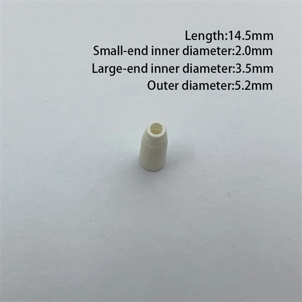 Fiber Optic Cable Air Blowing Method Construction