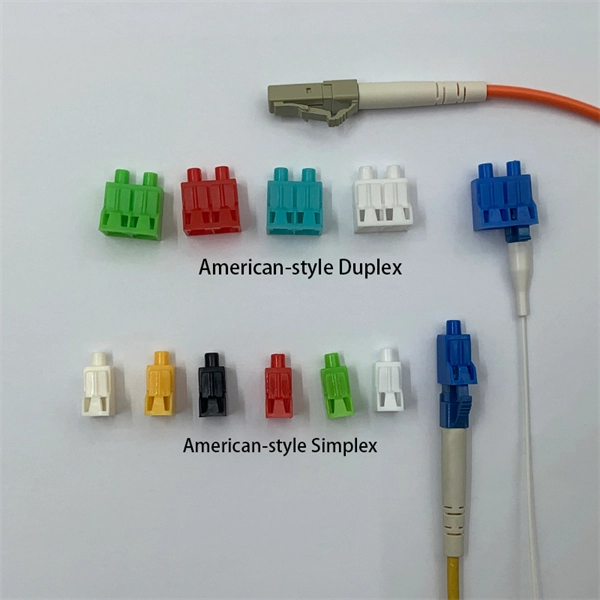 Specifications of Umbrella Nuts for Cable Trays