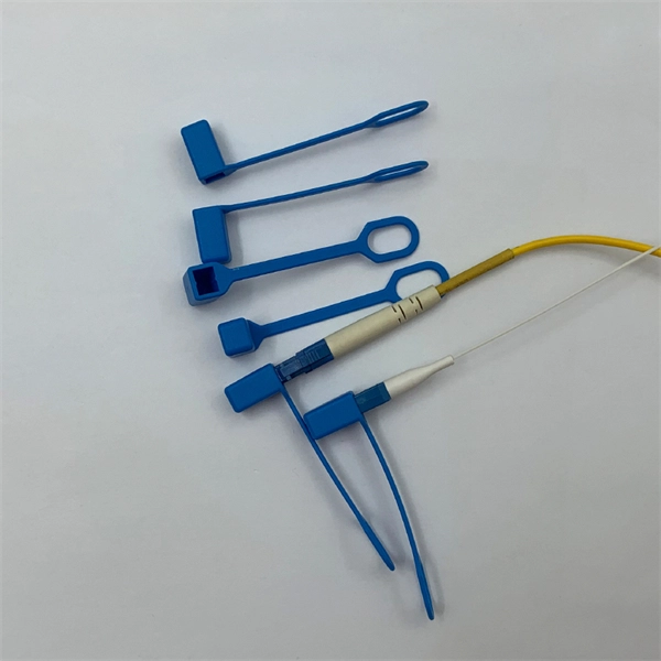 Composite Cable Tray Models Specifications and Dimensions