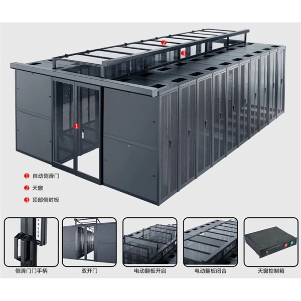 What are the methods for splicing fiber optic distribution boxes 
