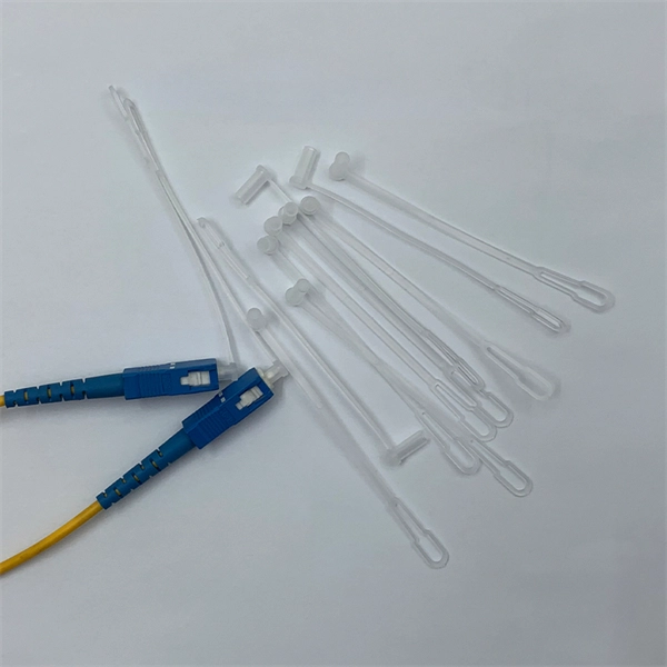 Huawei Fiber Optic Panel Box Price