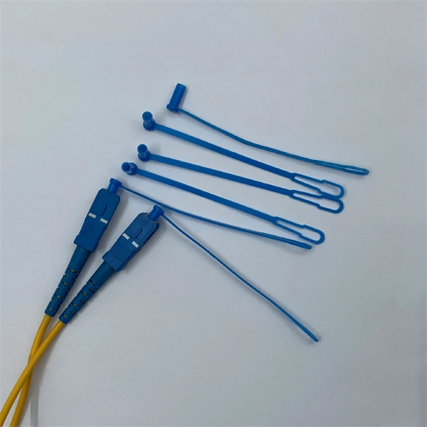 Price of Pakistan Standard Cable Trays