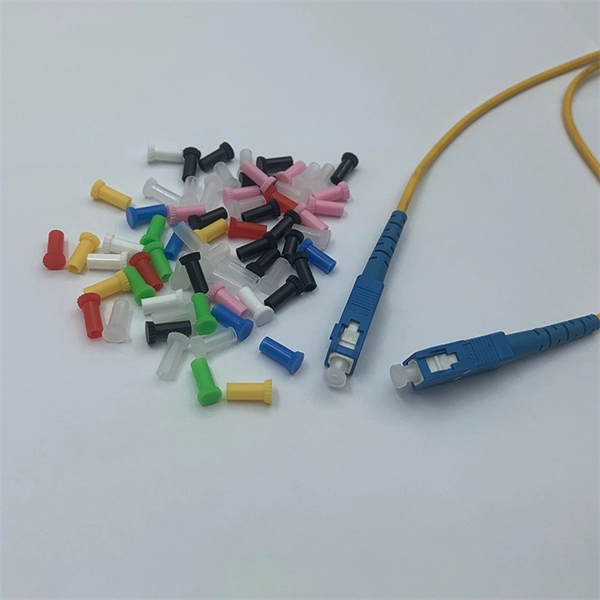 Brief Explanation of Optical Cable Reel Matching