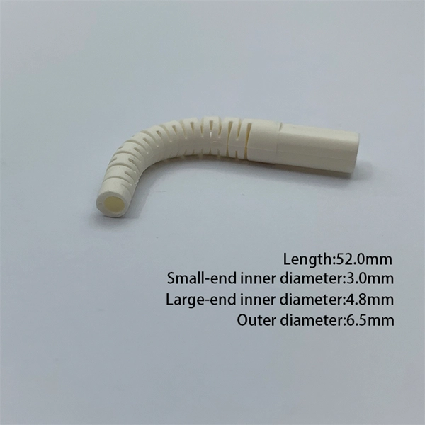 Installation price of fiber optic cable