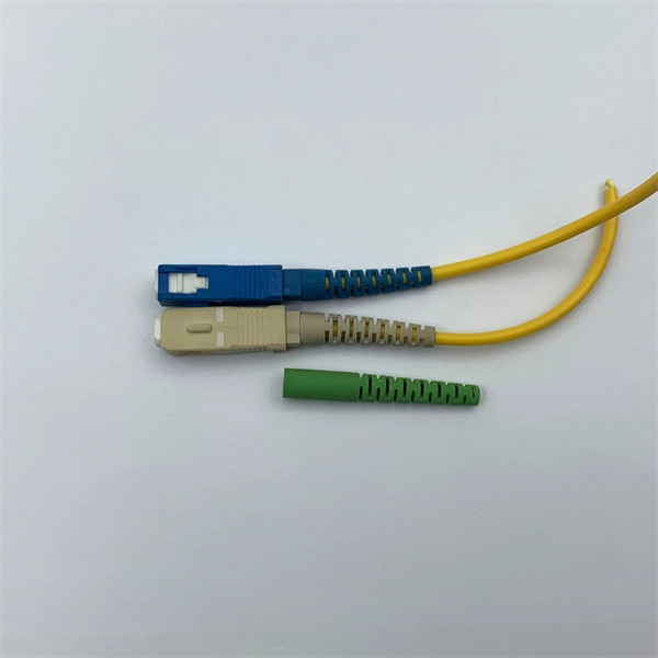 What are some steel cable tray manufacturers in Barbados 