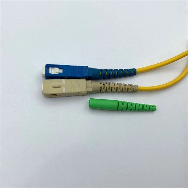 Analysis of Reasons for Distribution Box Not Being Grounded