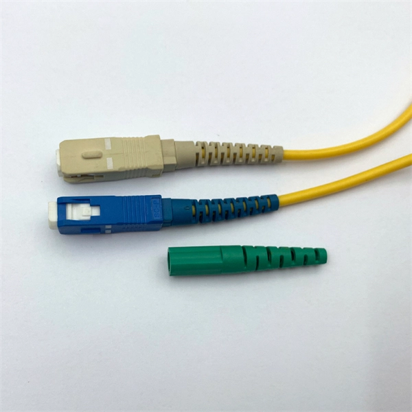 Ranking of Quality Cable Trays in the Philippines