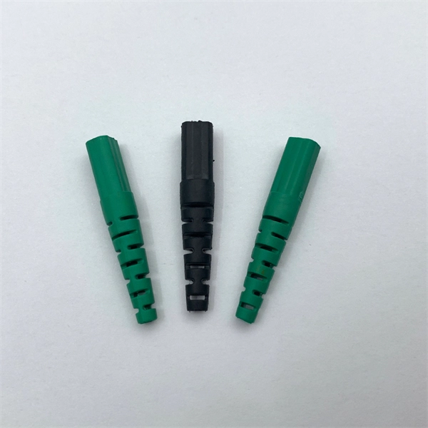 Fiber Optic Cable Expansion Project