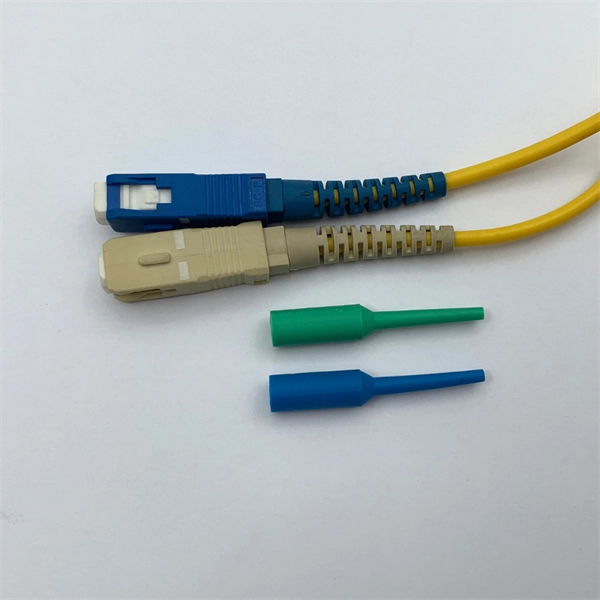 Custom Ceramic Fuse Pricing