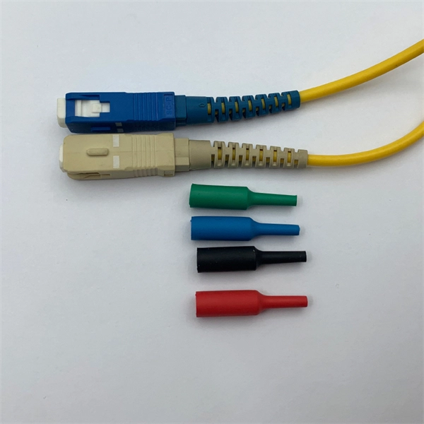 10 square millimeter small busbar
