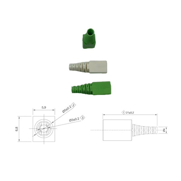 Emergency Plan for Cable Tray Installation