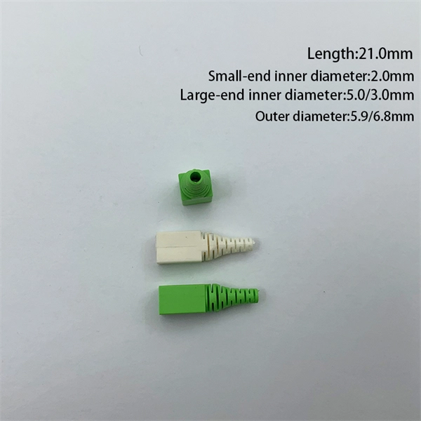 Cost of Wall-Mounted Distribution Box
