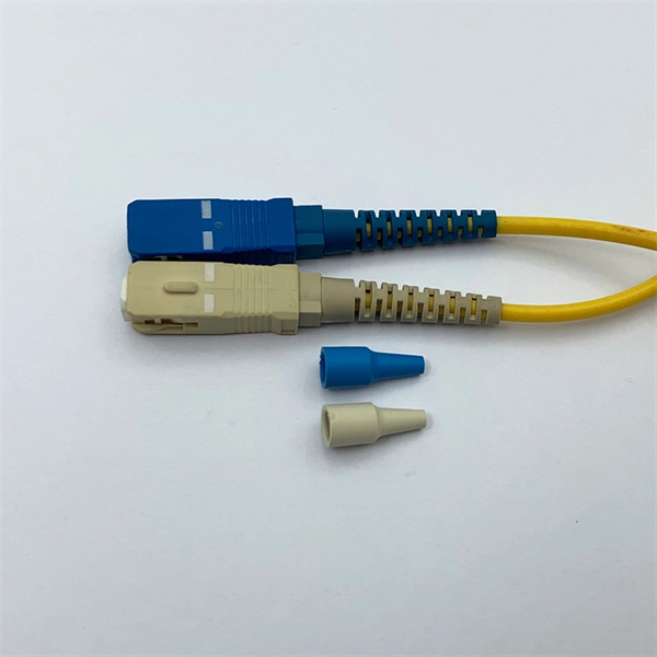 Function of Optical Modules in Huawei Switches