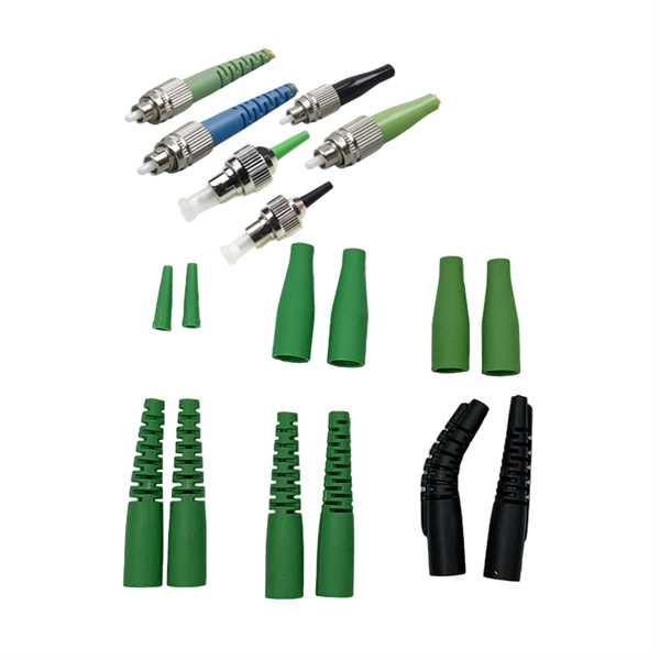 Latvian Cable Tray Production and Processing