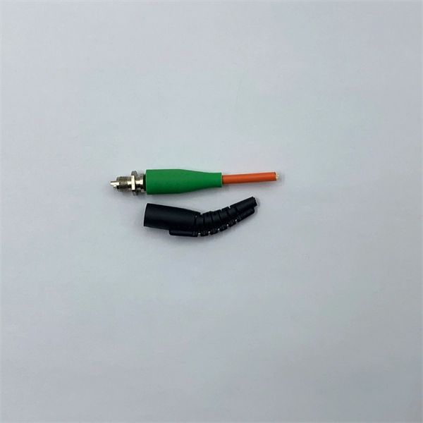 Austrian Offshore Pluggable Optical Module QSFP-DD