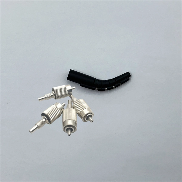 S2700 Optical Module